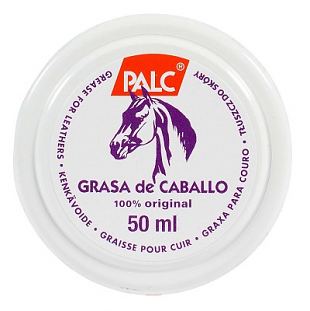 Palc mee-naharasv 50 ml