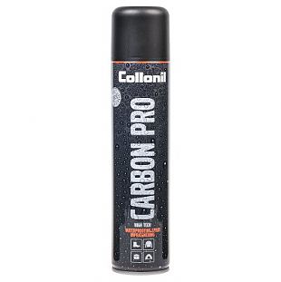 Collonil Carbon Pro 300 ml