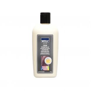 WOLY Creme Essentielle 150 ml