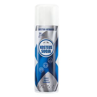 Kosteussuoja - Niiskusekaitse 300ml