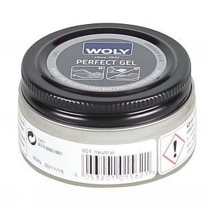 WOLY Perfect Gel 50 ml