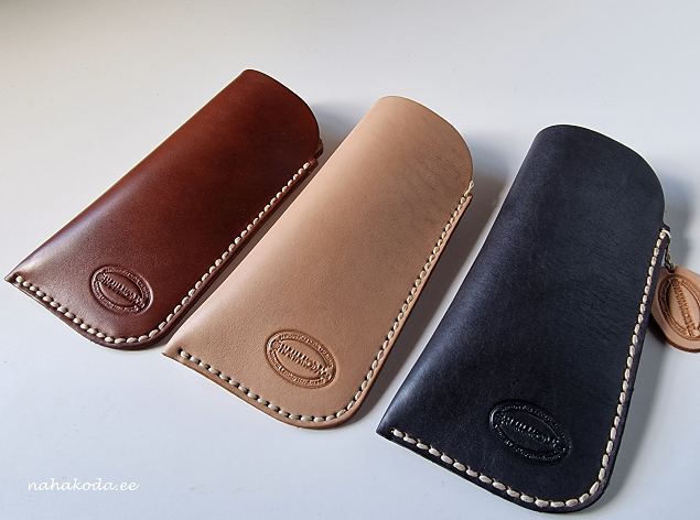 Tisnahast prillivutlar PHJALA