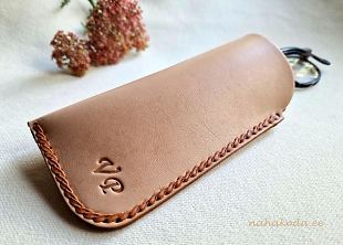 Tisnahast prillivutlar PIM